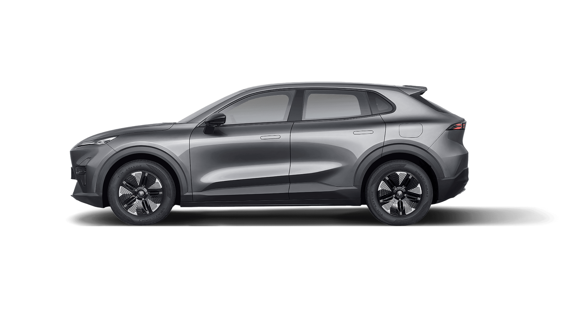 Changan Deepal S05 Pro