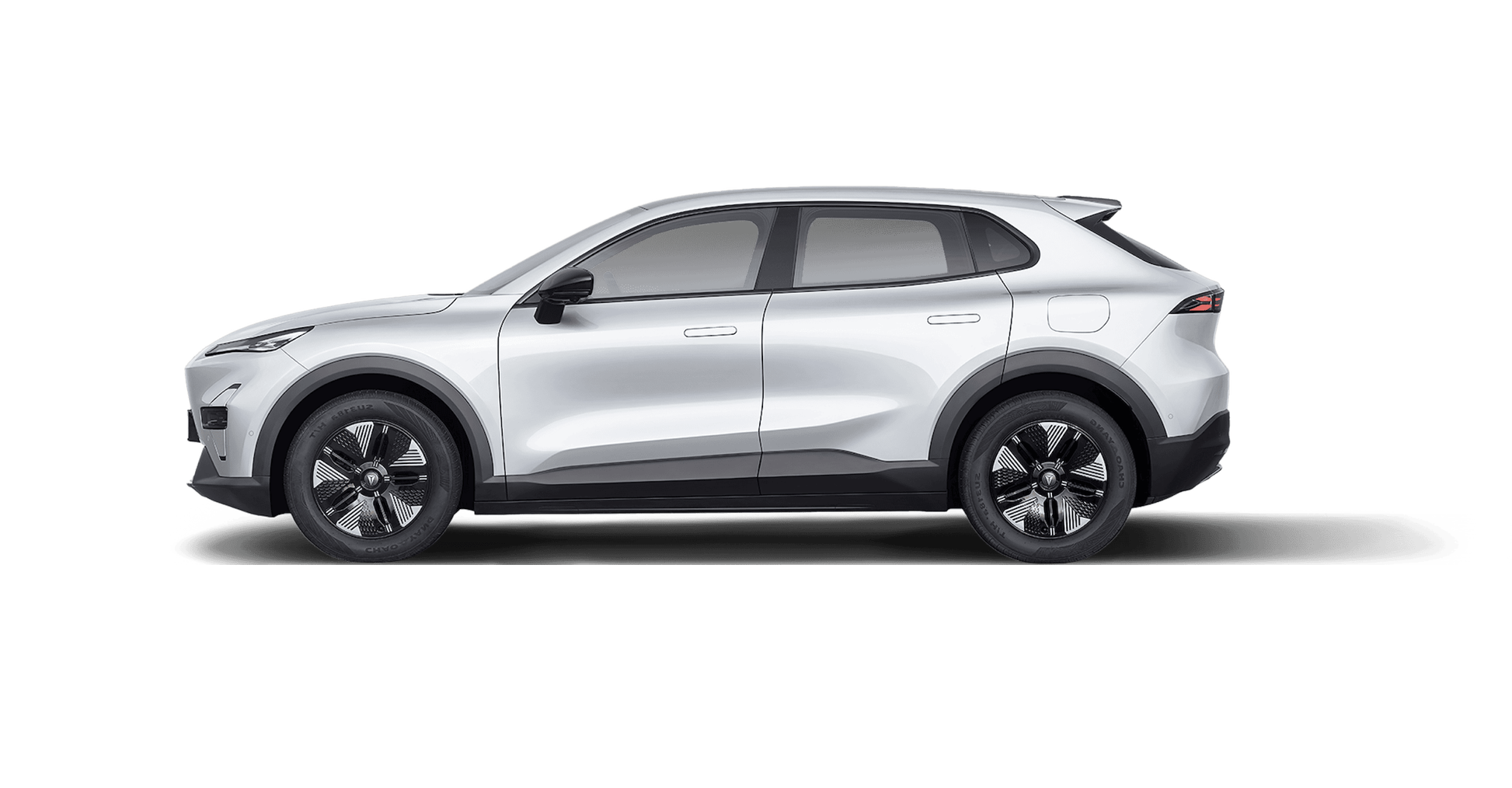 Changan S05 Pro Pin